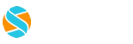 网盘资源站